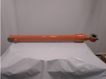 Гидравлический цилиндр HITACHI