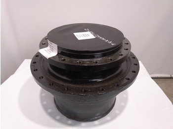 Бортовой редуктор для Строительной техники Hitachi 9263595 - 9263594: фото 2