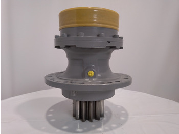 Поворотный редуктор HITACHI