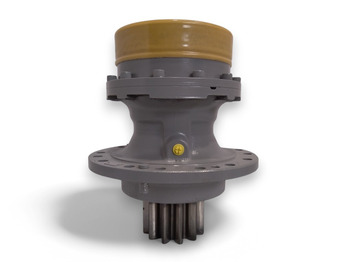 Поворотный редуктор HITACHI