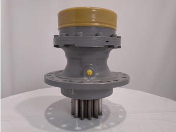 Поворотный редуктор HITACHI