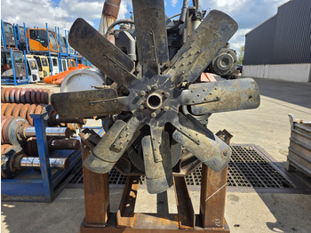 Двигатель для Строительной техники Hitachi N14C: фото 4 Двигатель для Строительной техники Hitachi N14C: фото 4