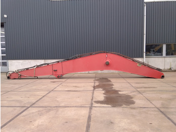 Стрела HITACHI