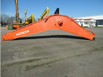 Стрела HITACHI