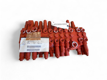 : фото в шапке страницы