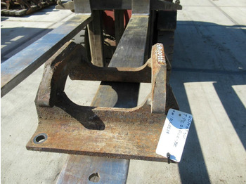 : фото в шапке страницы