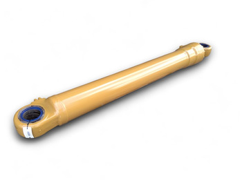 Гидравлический цилиндр LIEBHERR