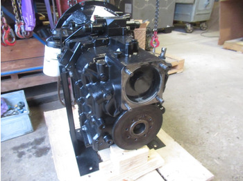 Коробка передач для Строительной техники New Holland 85805275R: фото 2
