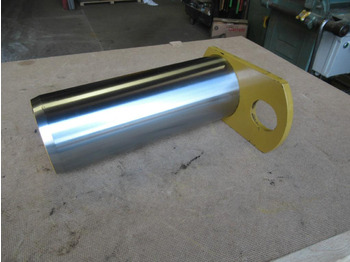 Запчасти CATERPILLAR