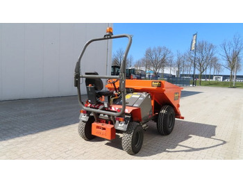 Асфальтоукладочная техника Ausa D 150 RMA: фото 2 Асфальтоукладочная техника Ausa D 150 RMA: фото 2