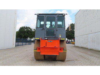 Hamm HW 90 B REBUILD 2022 в лизинг Hamm HW 90 B REBUILD 2022: фото 3