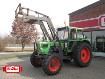 Трактор Deutz-Fahr 10006 A: фото 1