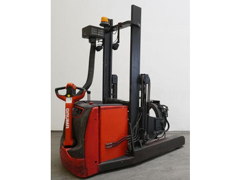 Штабелер LINDE L14