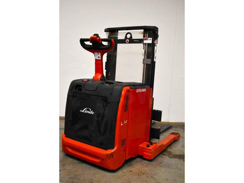 Штабелер LINDE L14