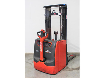 Штабелер LINDE L14