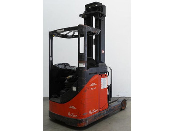 Ричтрак LINDE R14