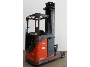 Ричтрак LINDE R14