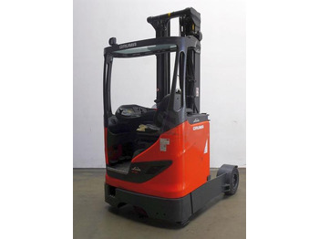 Ричтрак LINDE R14