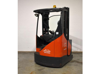 Ричтрак LINDE R14