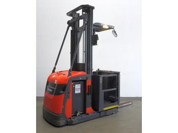 Сборщик заказов LINDE V10