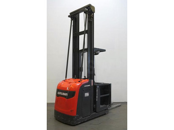 Сборщик заказов LINDE V