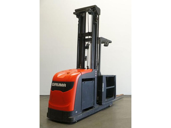 Сборщик заказов LINDE V