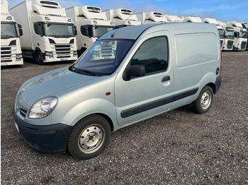 Легковой автомобиль NISSAN