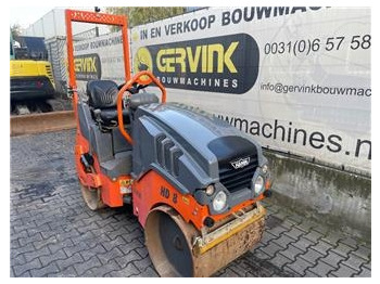 : фото в шапке страницы