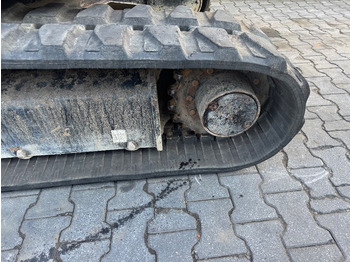 Sany SY 50 U  в лизинг Sany SY 50 U: фото 4