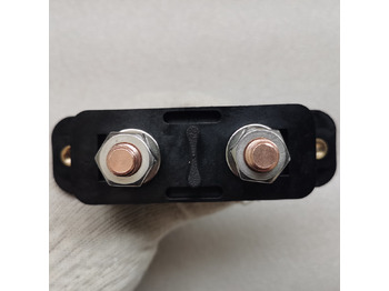 Новый Колёсный погрузчик QINGDAO PROMISING Power Switch for Chinese Wheel Loader Spare Parts: фото 3