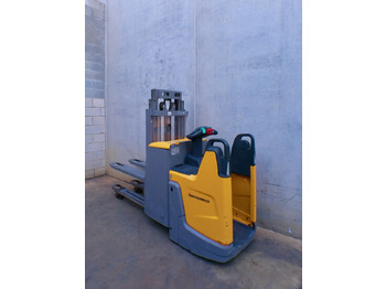 Штабелер JUNGHEINRICH ERD