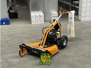 Газонокосилка