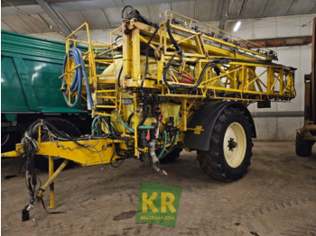 : фото в шапке страницы