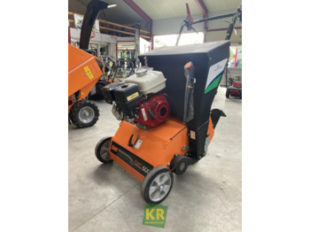 Посевная техника