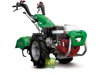 Мотоблок FERRARI