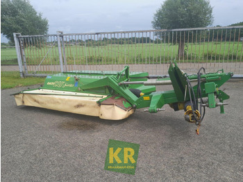 Косилка Krone EasyCut 280 CV: фото 2
