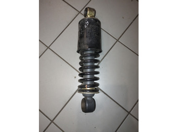 Амортизатор SACHS