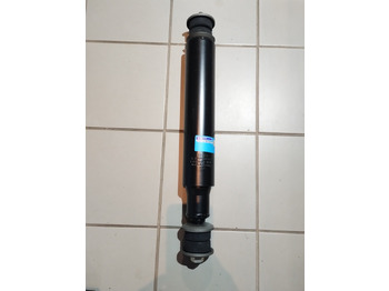 Амортизатор SACHS