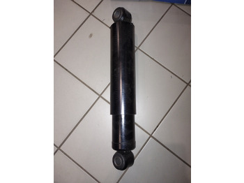 Амортизатор SACHS