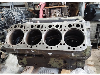 : фото в шапке страницы