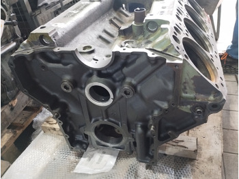 Блок цилиндров для Грузовиков BLOK SILNIKA Mercedes OM 402  V8: фото 4