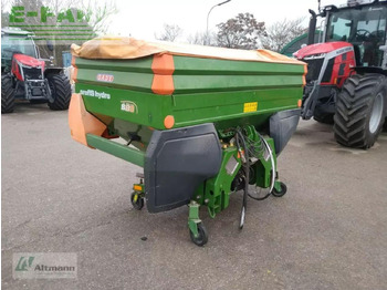Разбрасыватель удобрений AMAZONE ZA-M
