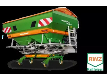 Разбрасыватель удобрений AMAZONE