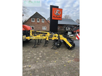 Культиватор BEDNAR