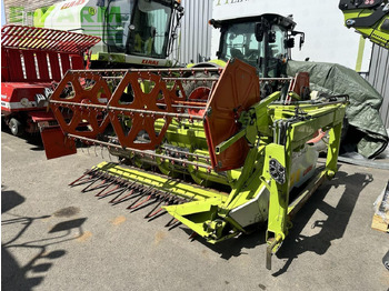 Жатка зерновая CLAAS