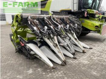 Жатка кукурузная CLAAS