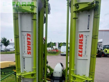 Косилка CLAAS
