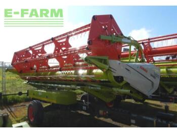 Жатка зерновая CLAAS