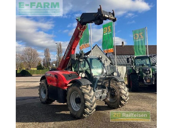 Трактор CASE IH