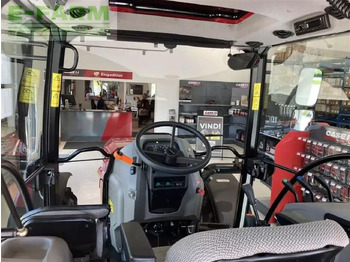 Трактор Case-IH farmall 65a: фото 5 Трактор Case-IH farmall 65a: фото 5